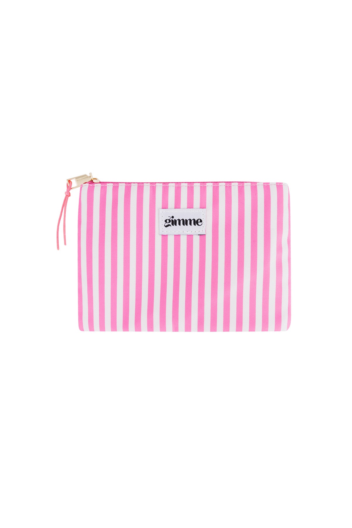 TOILETBAG
