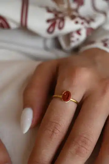 Eléonora S