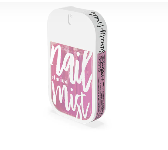 NAIL MIST