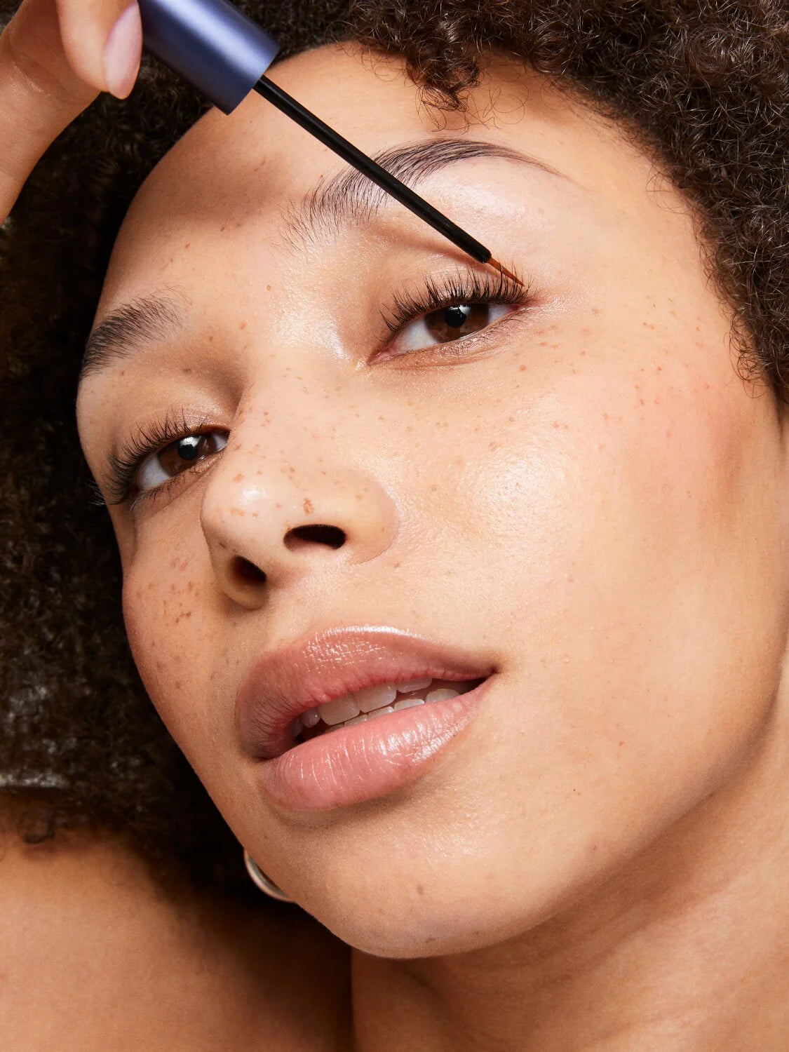LASH SERUM