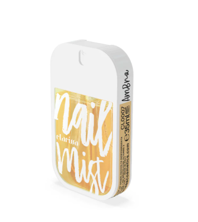 NAIL MIST
