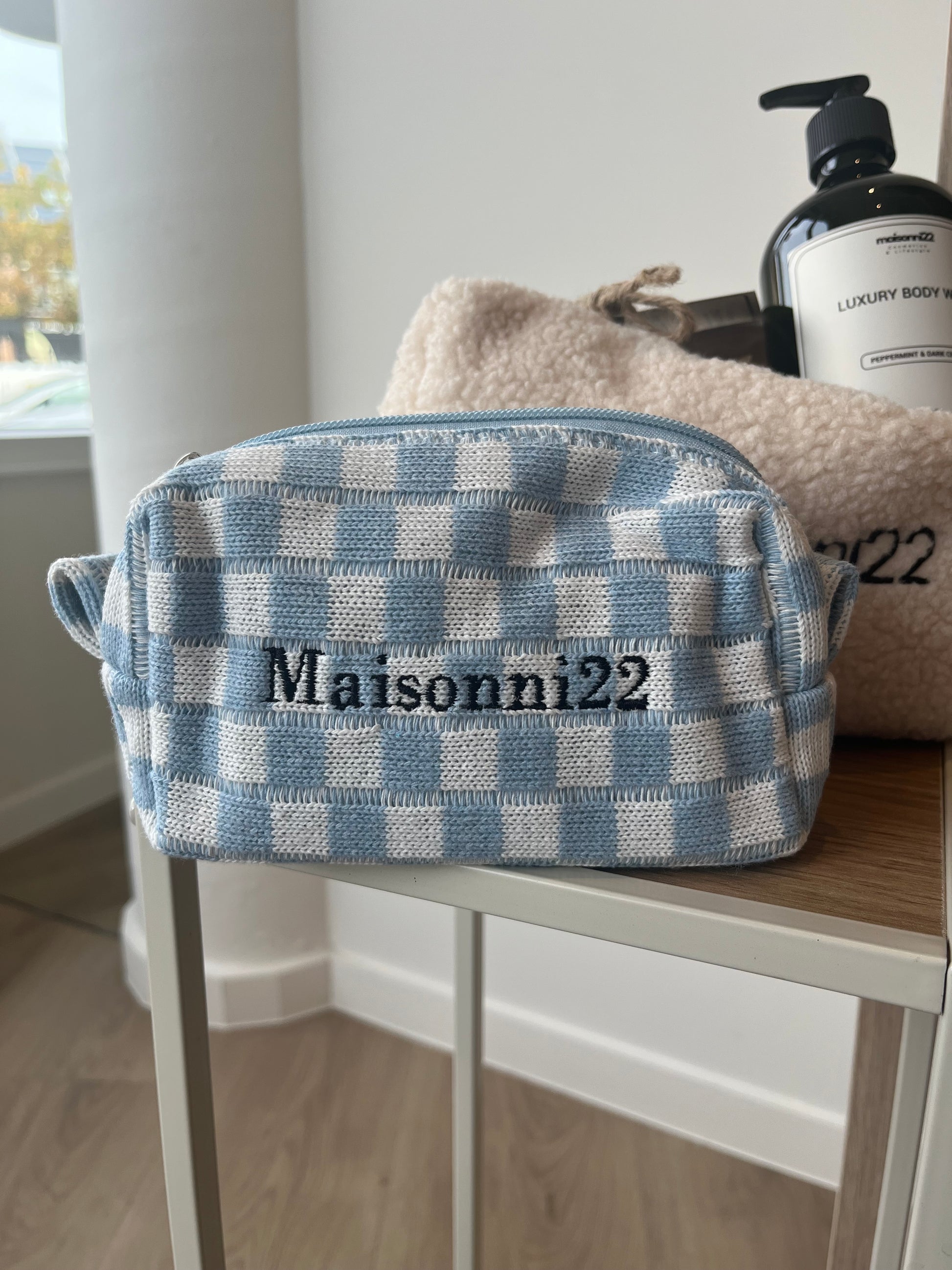 Make-up BAG