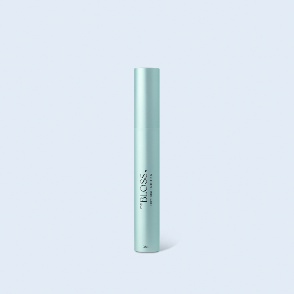 LASH SERUM