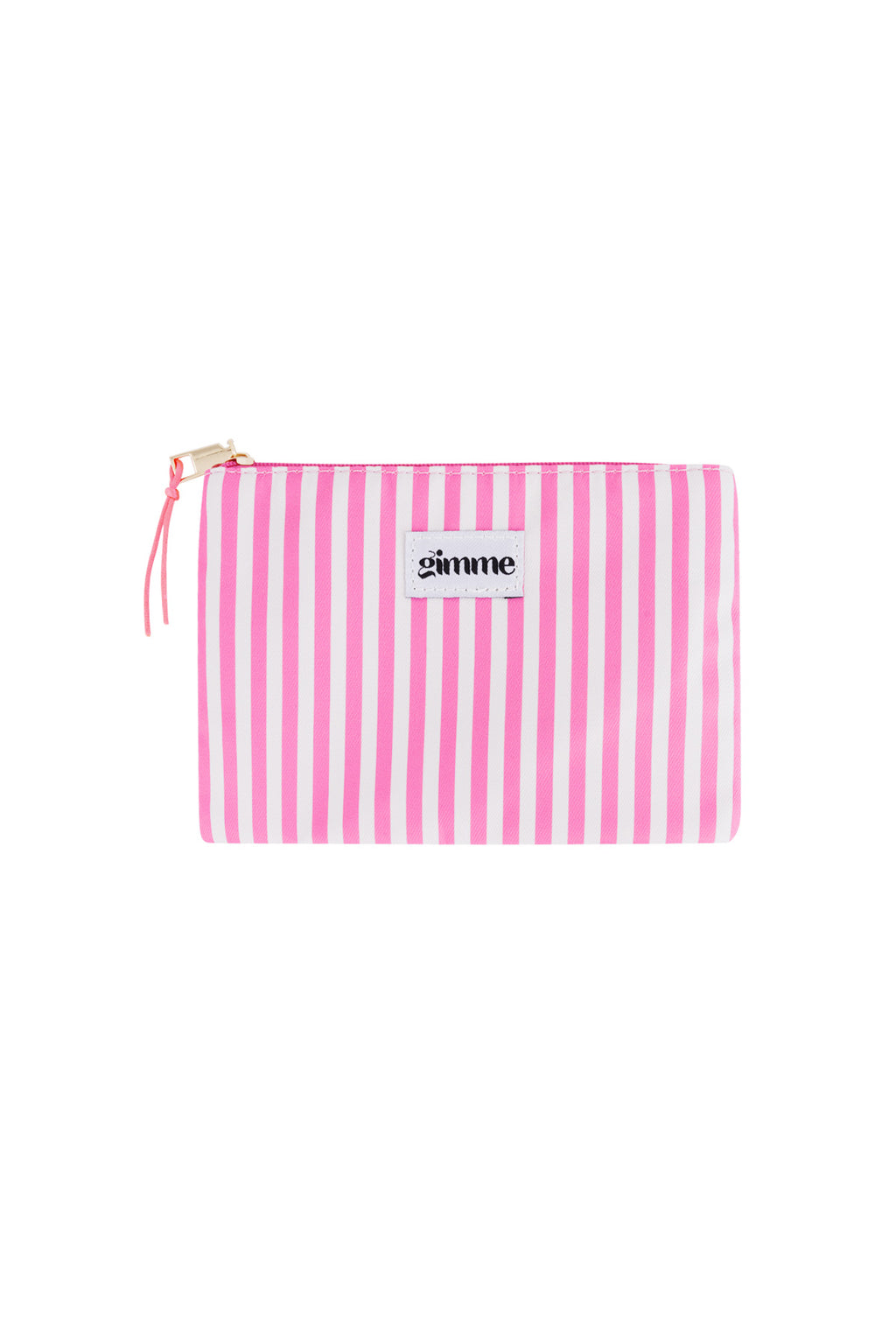 TOILETBAG