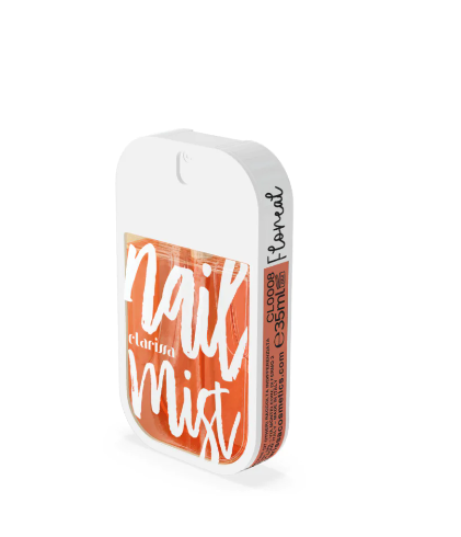 NAIL MIST