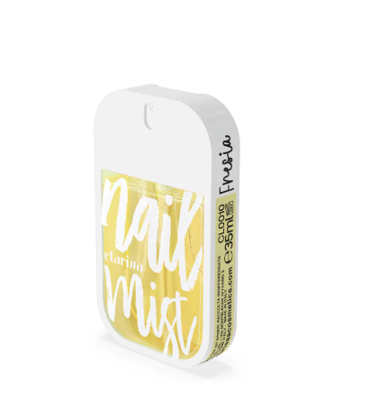 NAIL MIST