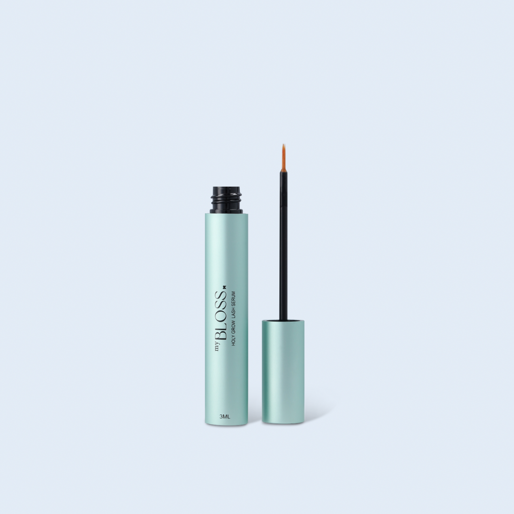 LASH SERUM