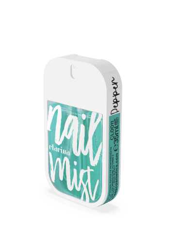 NAIL MIST