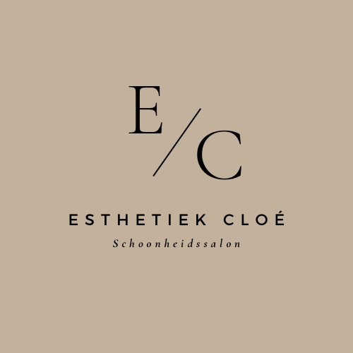 Esthetiek Cloé 