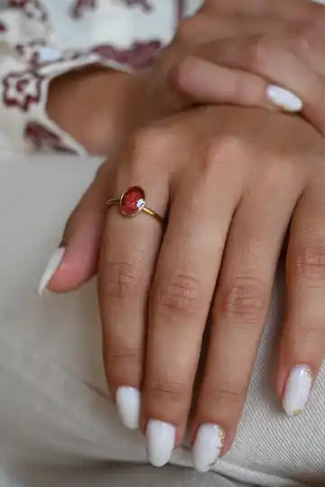Eléonora M