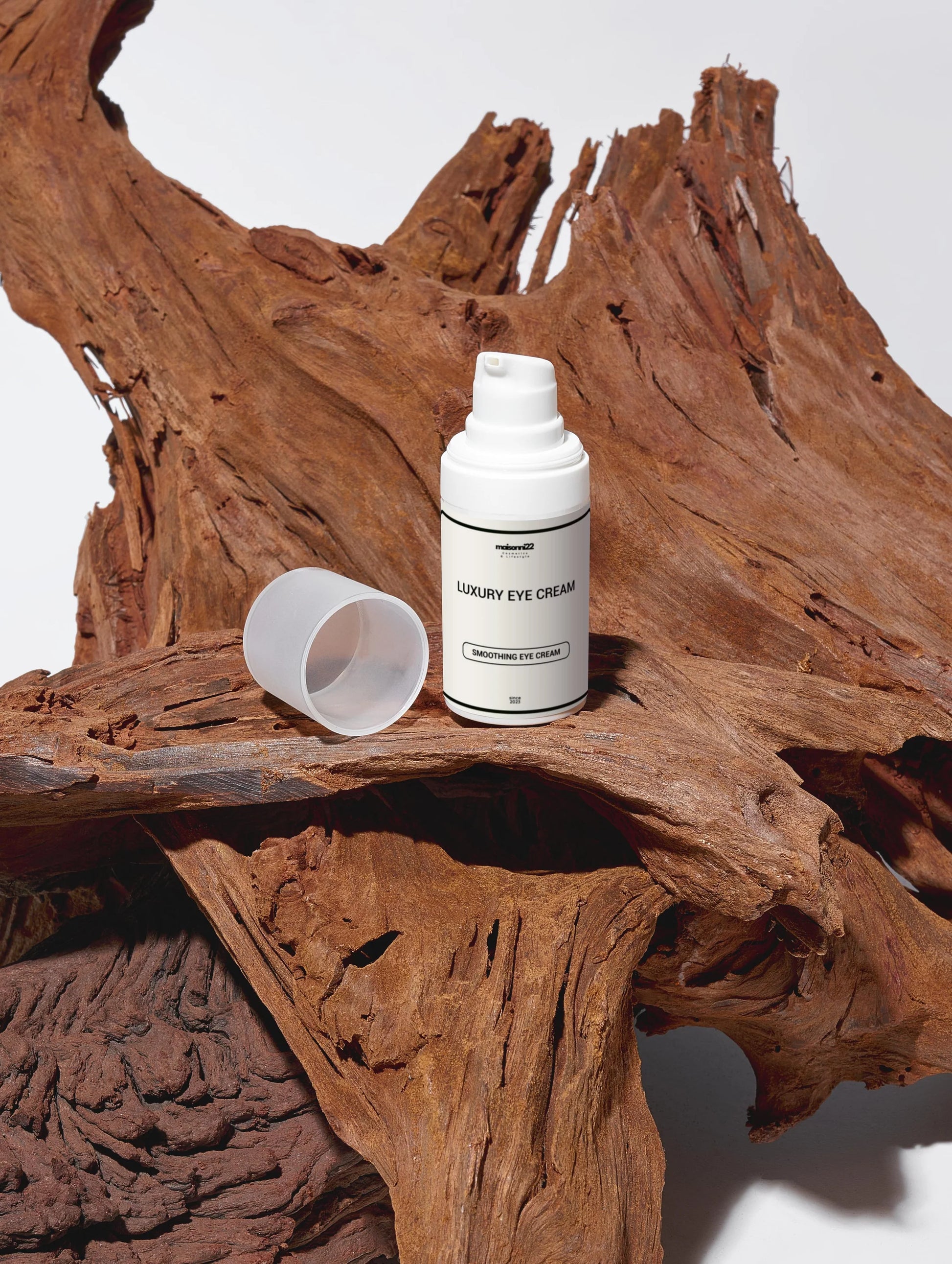 EYE Cream