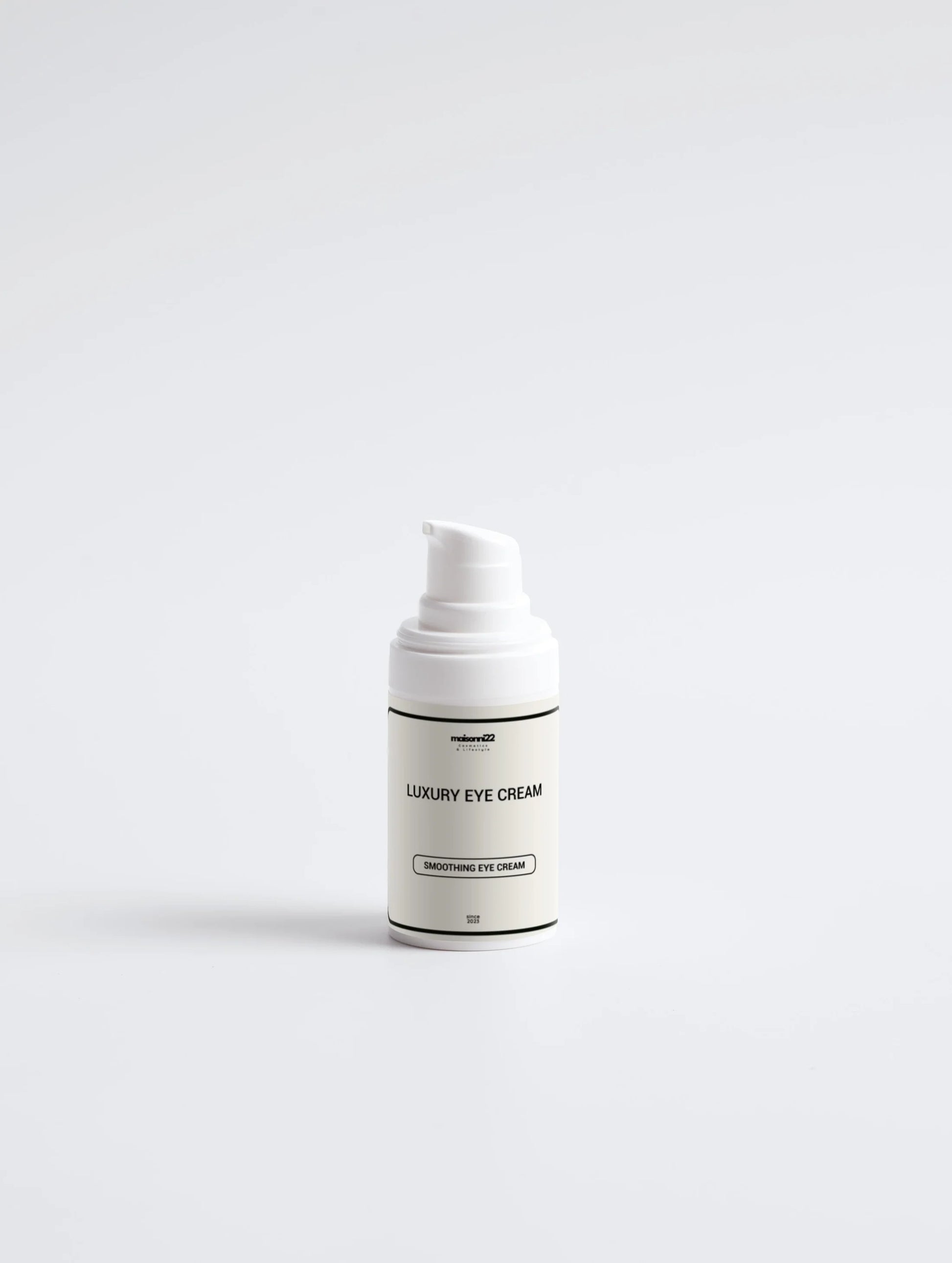 EYE Cream